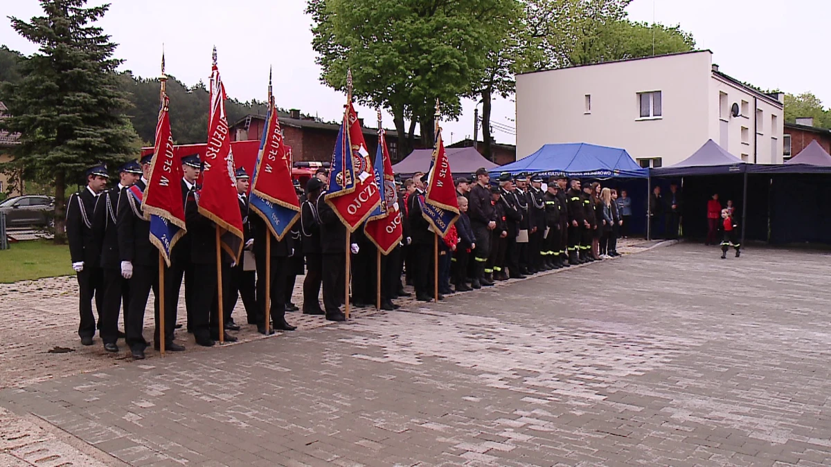 Zdjęcie