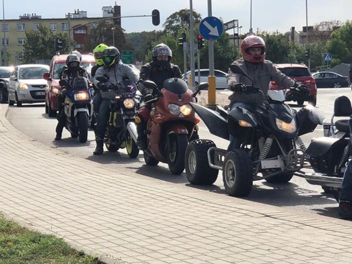 Zdjęcie