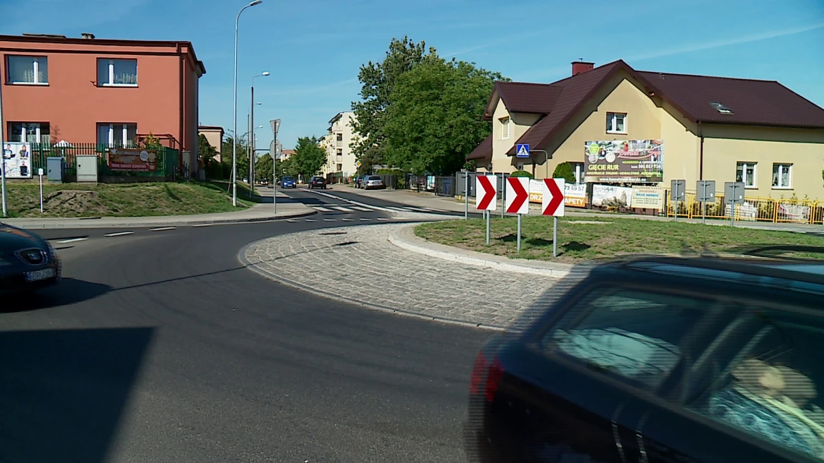Zdjęcie