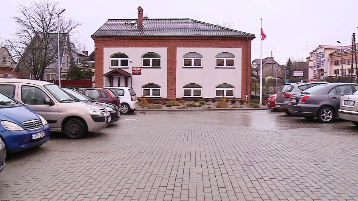 Zdjęcie