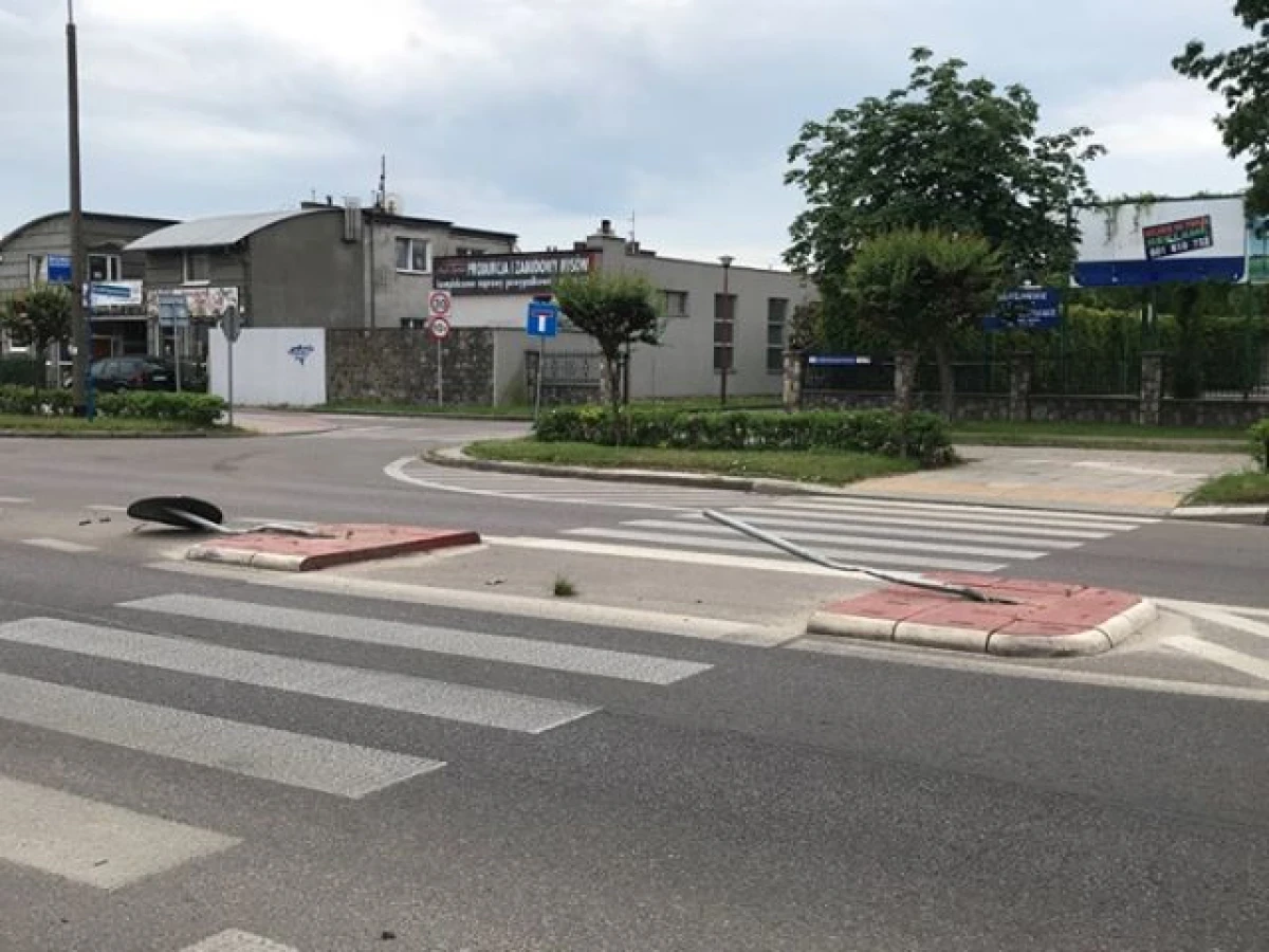 Zdjęcie