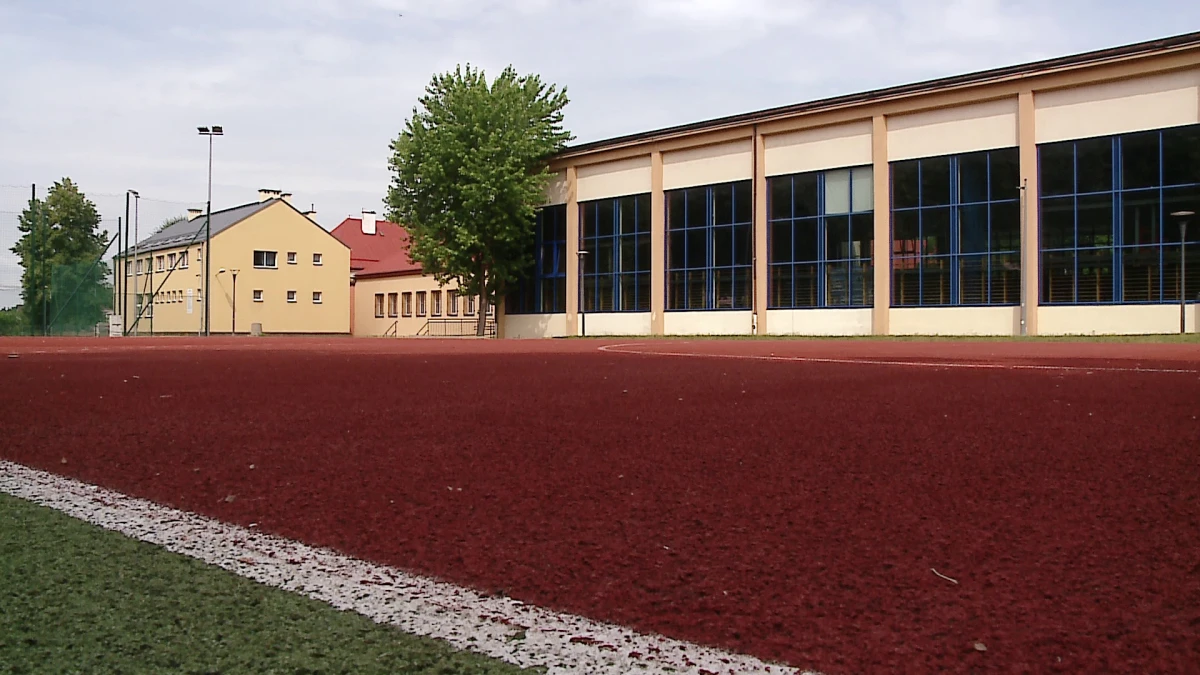 Zdjęcie