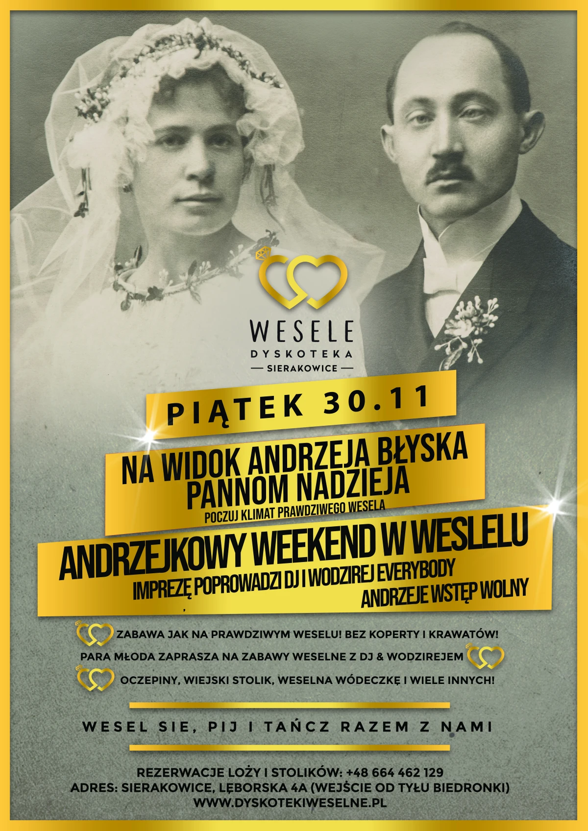 Zdjęcie