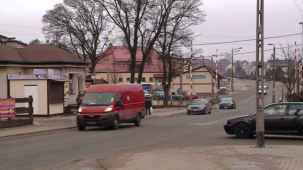 Zdjęcie