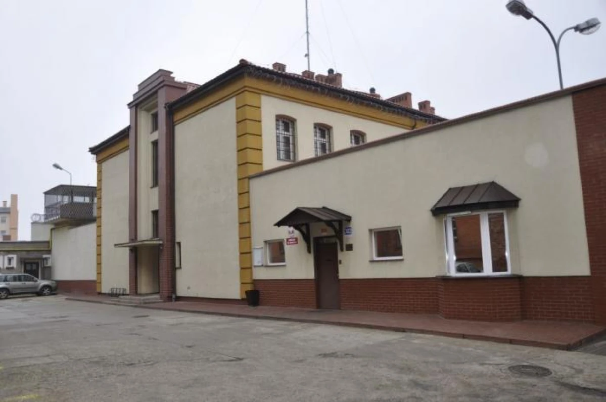 Zdjęcie
