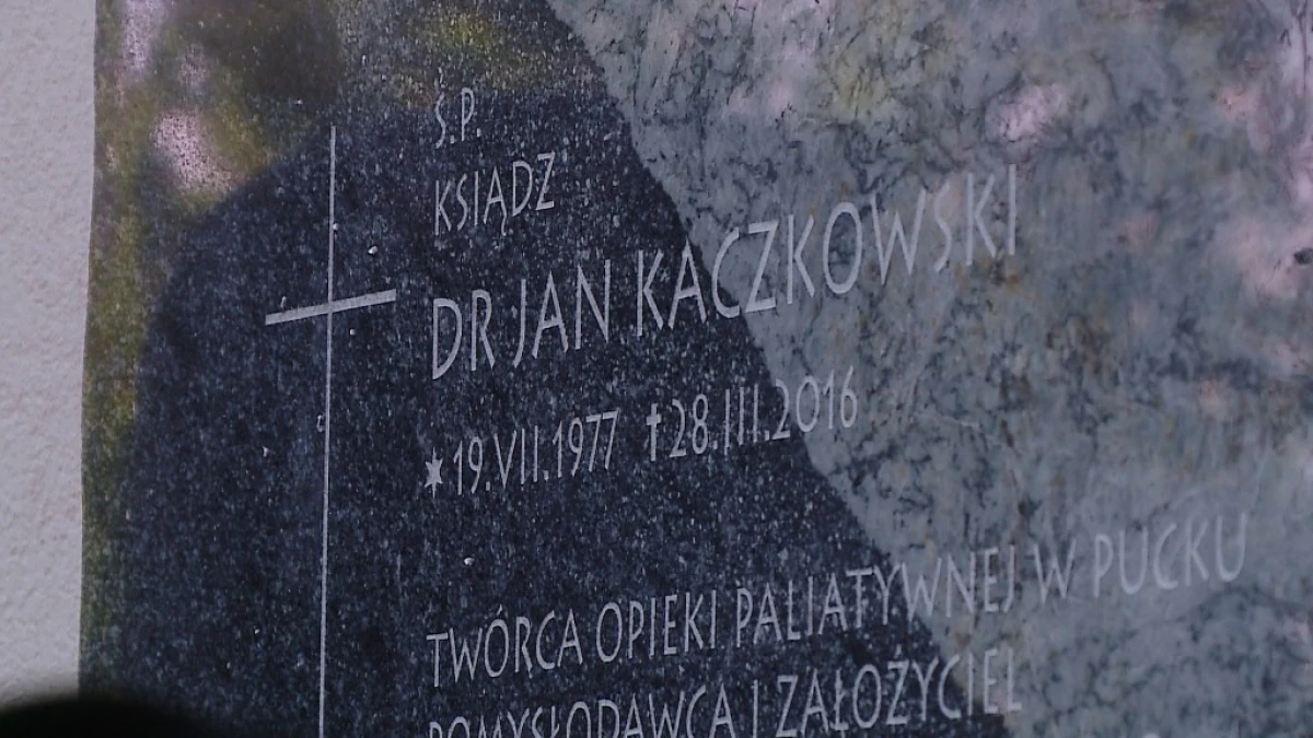 Zdjęcie