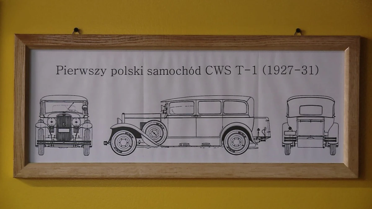 Zdjęcie