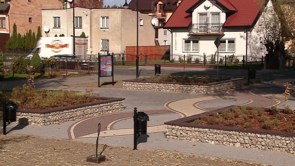 Zdjęcie