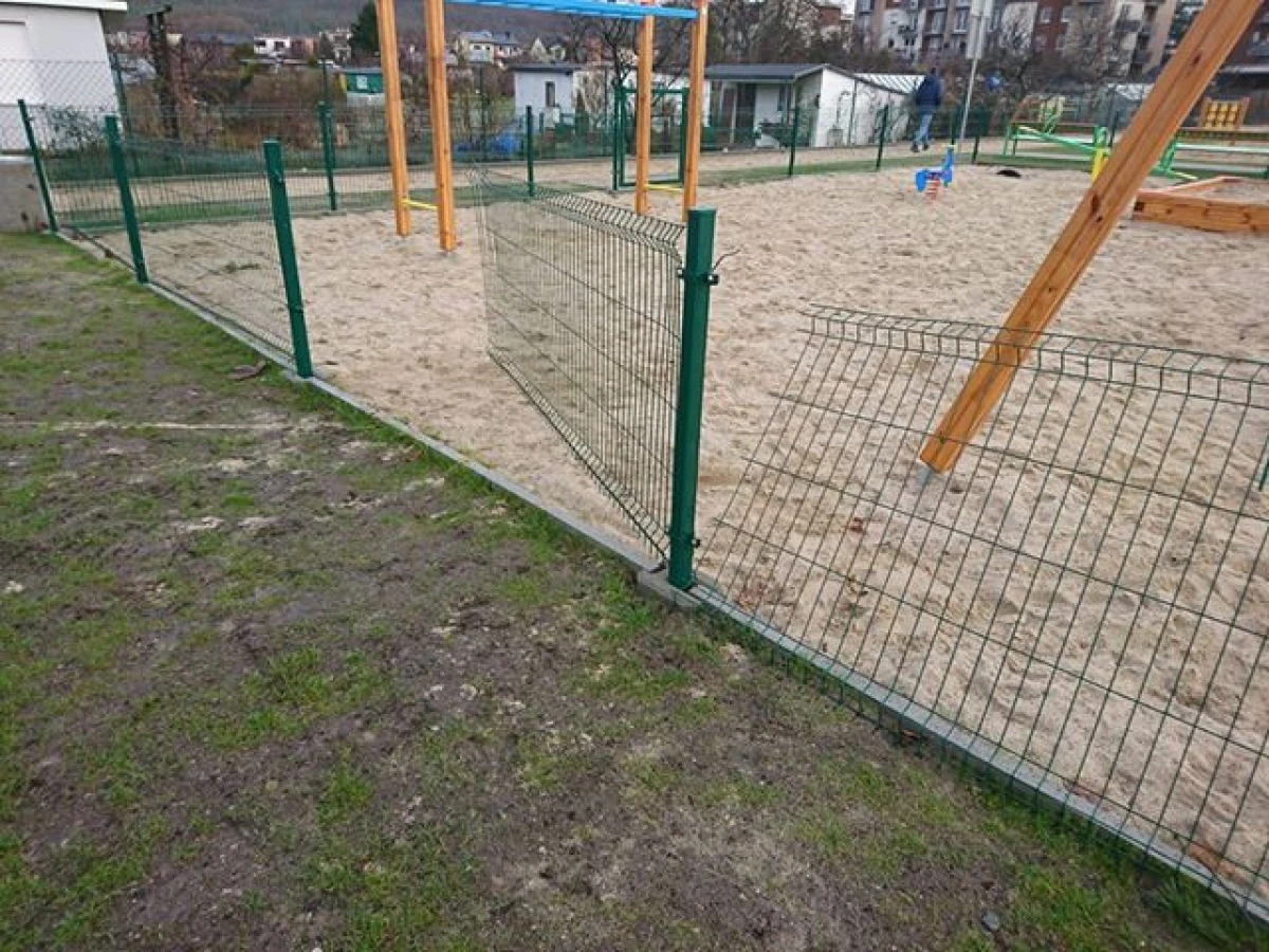 Zdjęcie