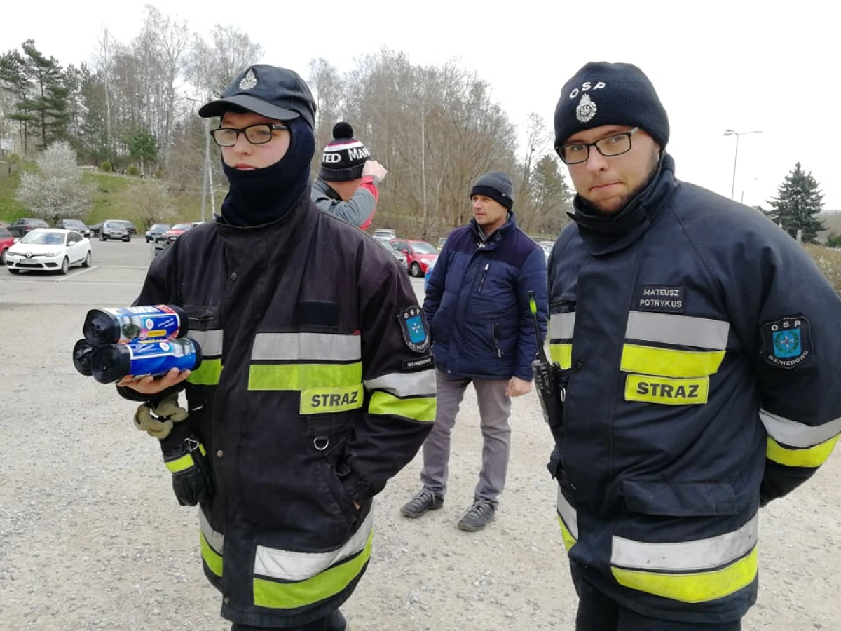 Zdjęcie