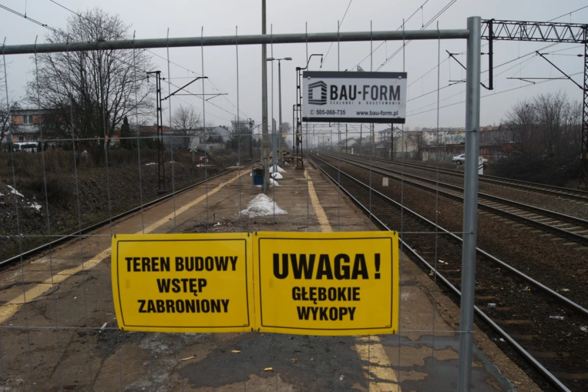 Zdjęcie