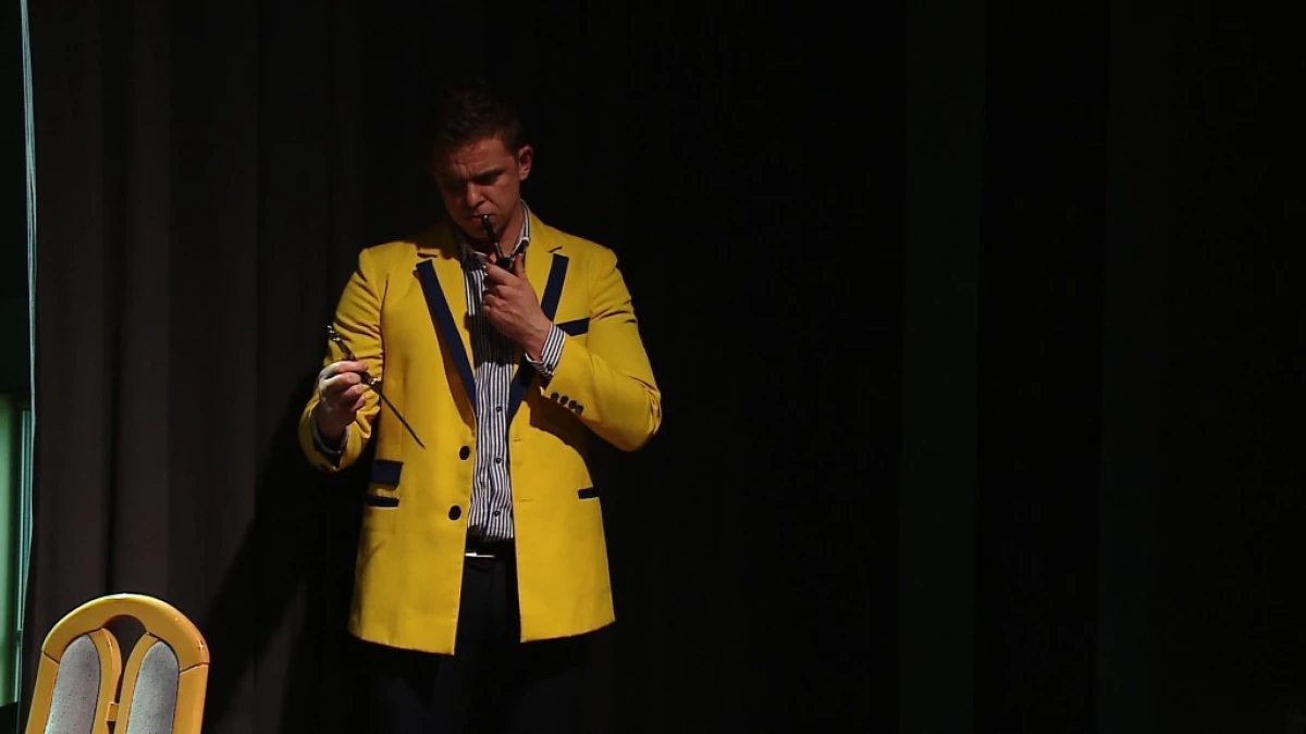 Zdjęcie