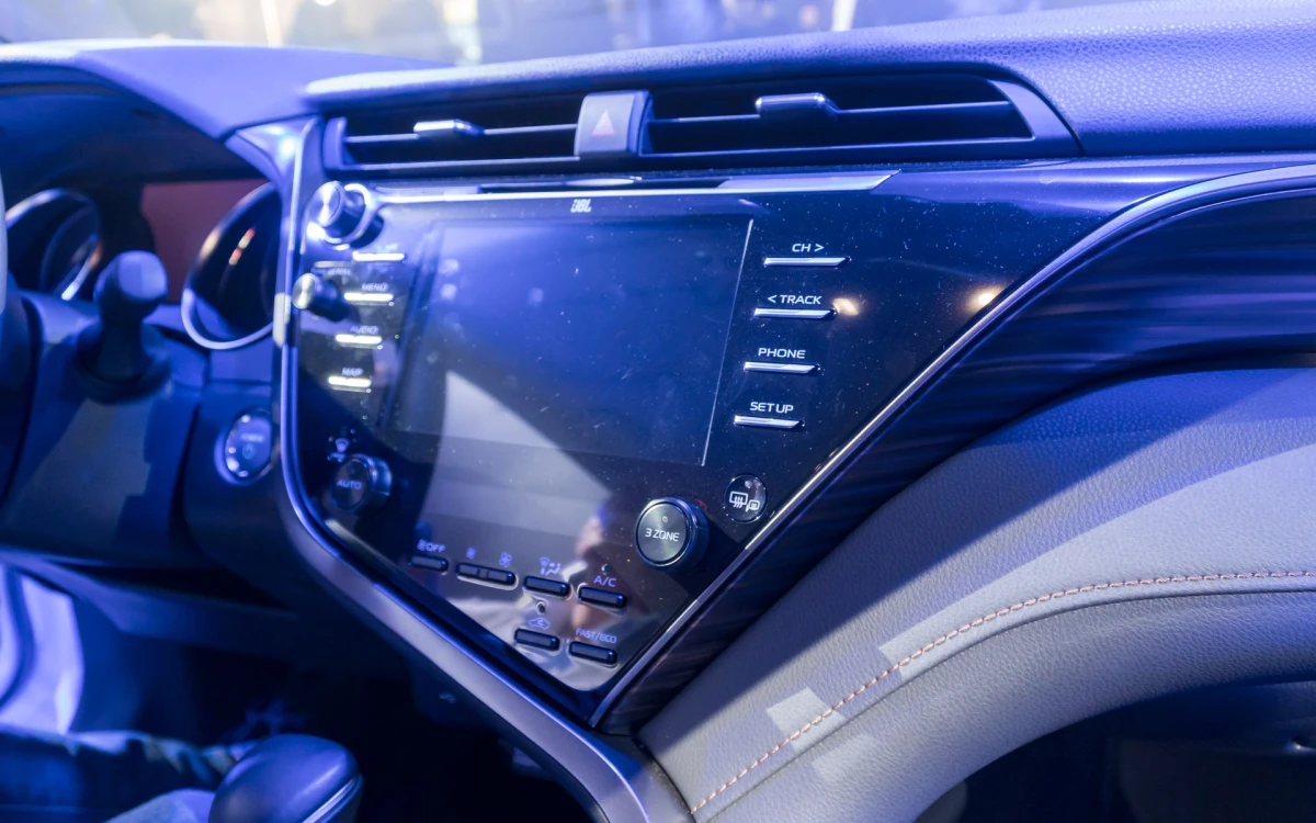 Zdjęcie