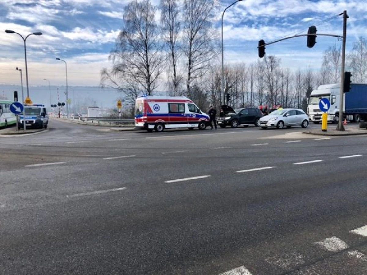 Zdjęcie