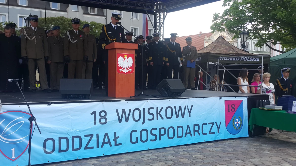 Zdjęcie