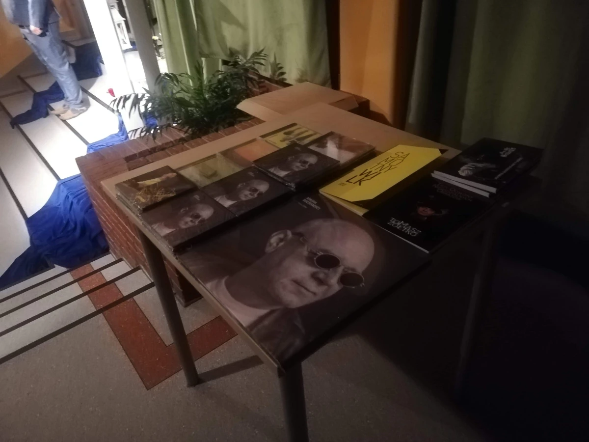 Zdjęcie