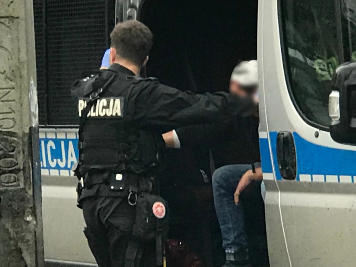 Zdjęcie