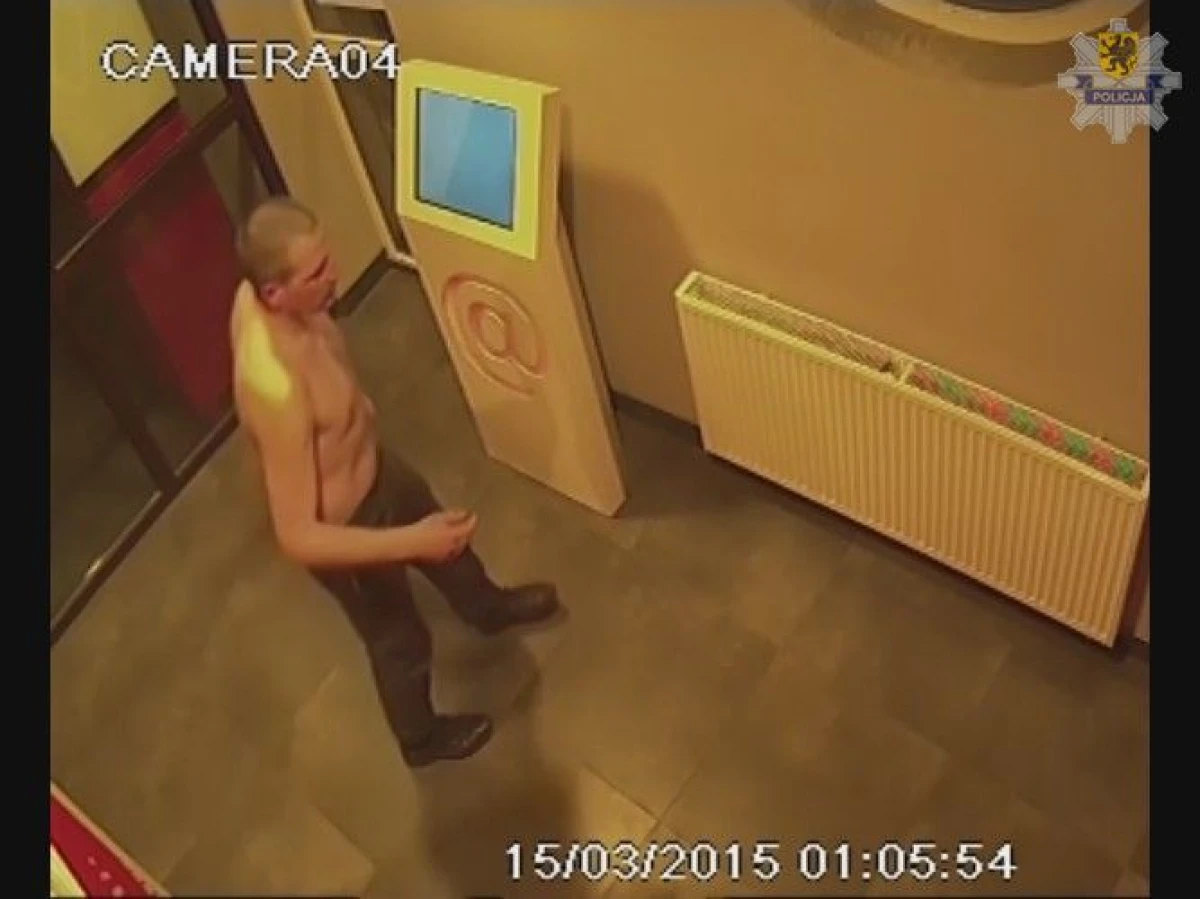 Zdjęcie