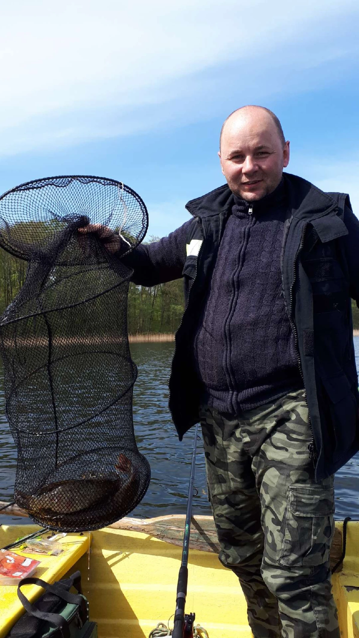 Zdjęcie