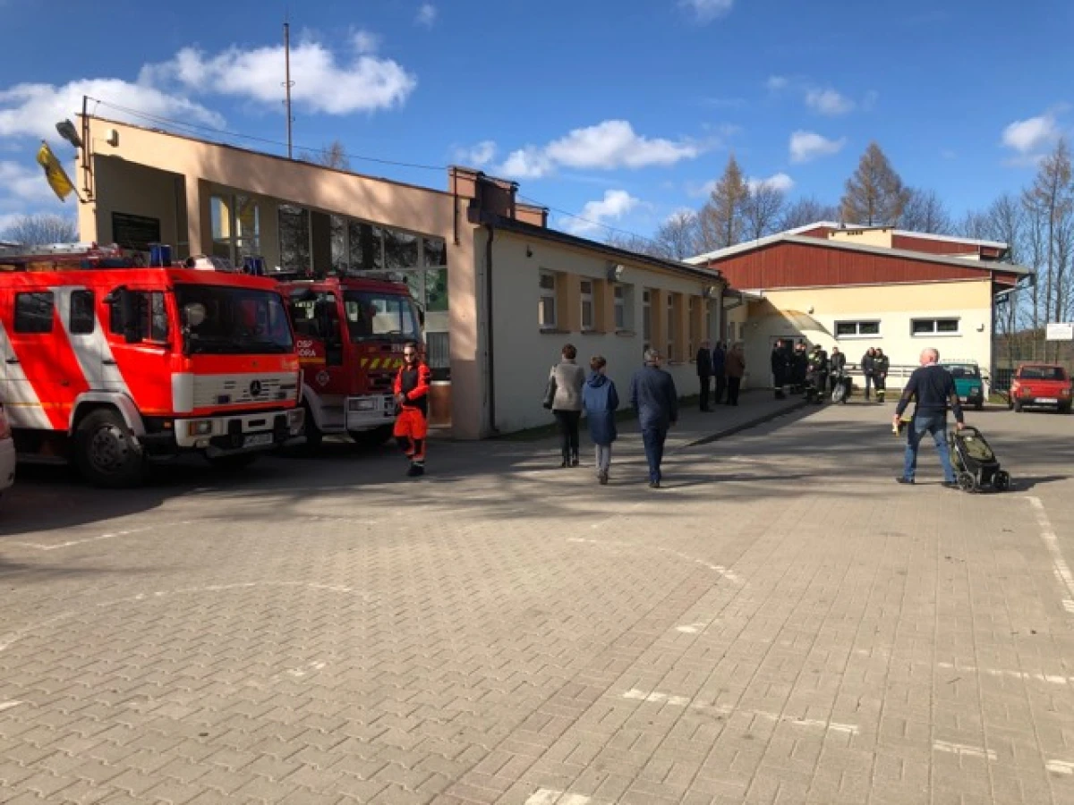 Zdjęcie