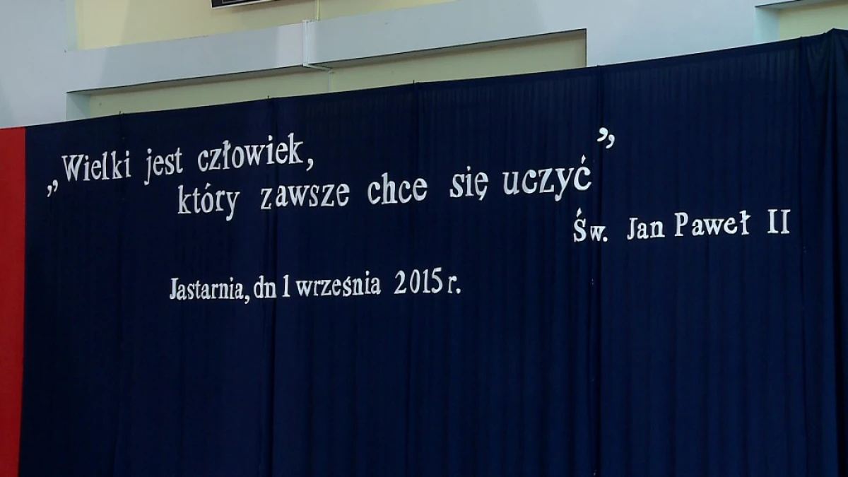 Zdjęcie