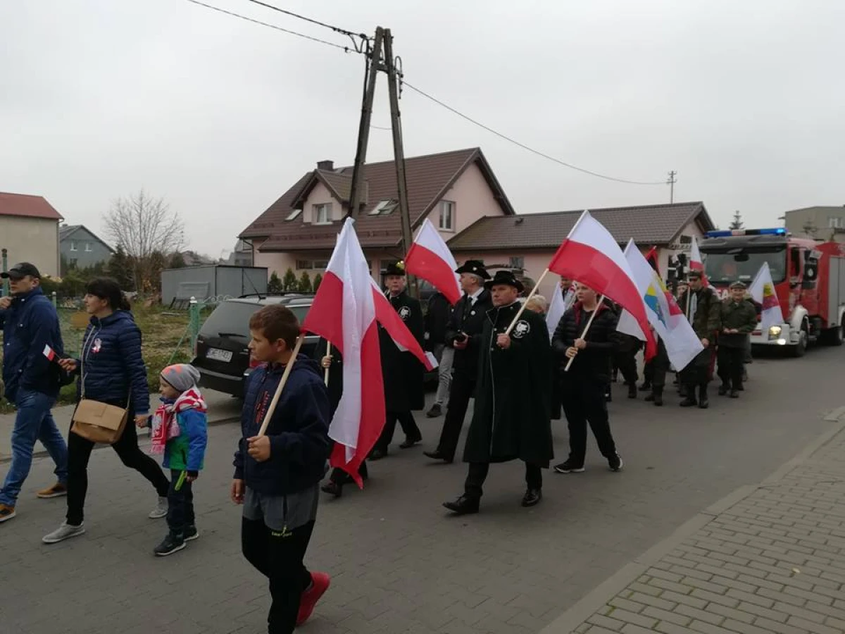 Zdjęcie