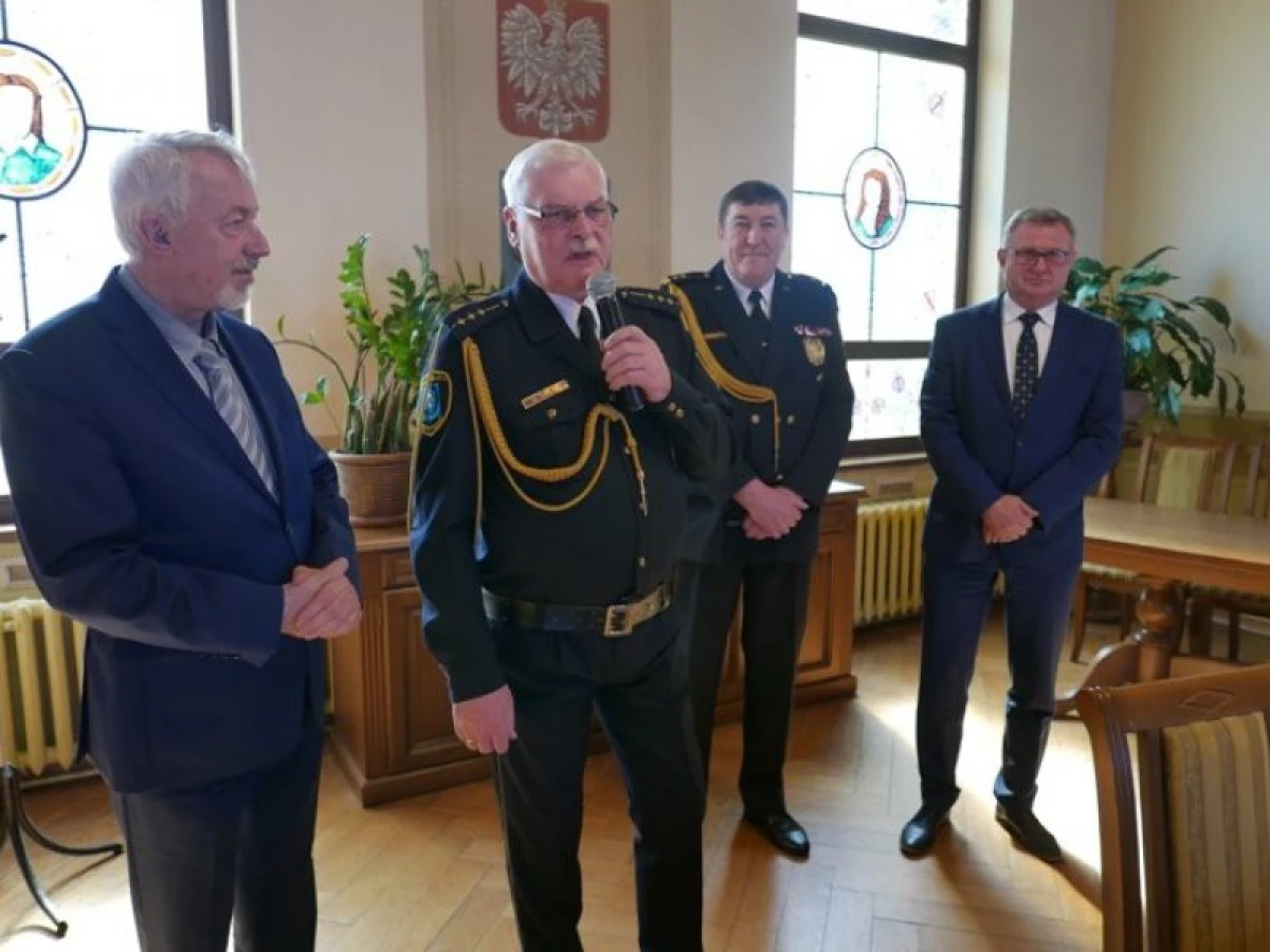 Zdjęcie