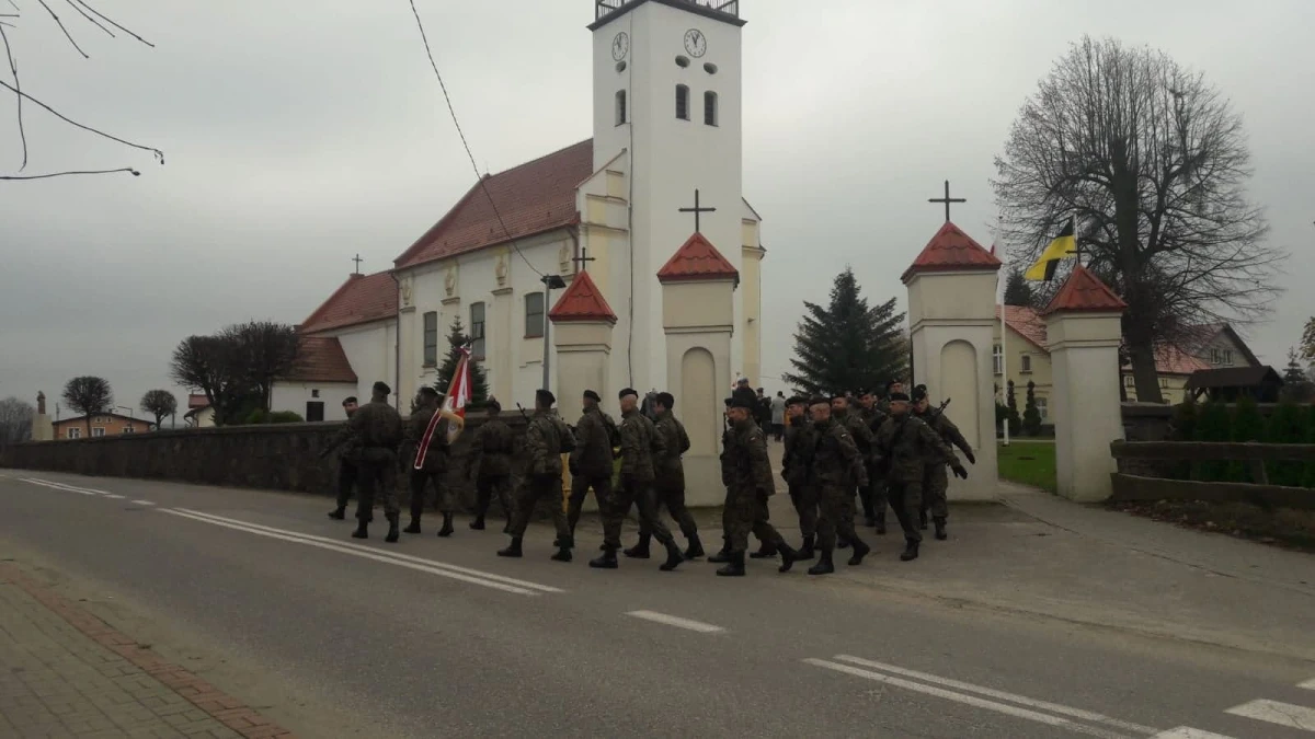 Zdjęcie