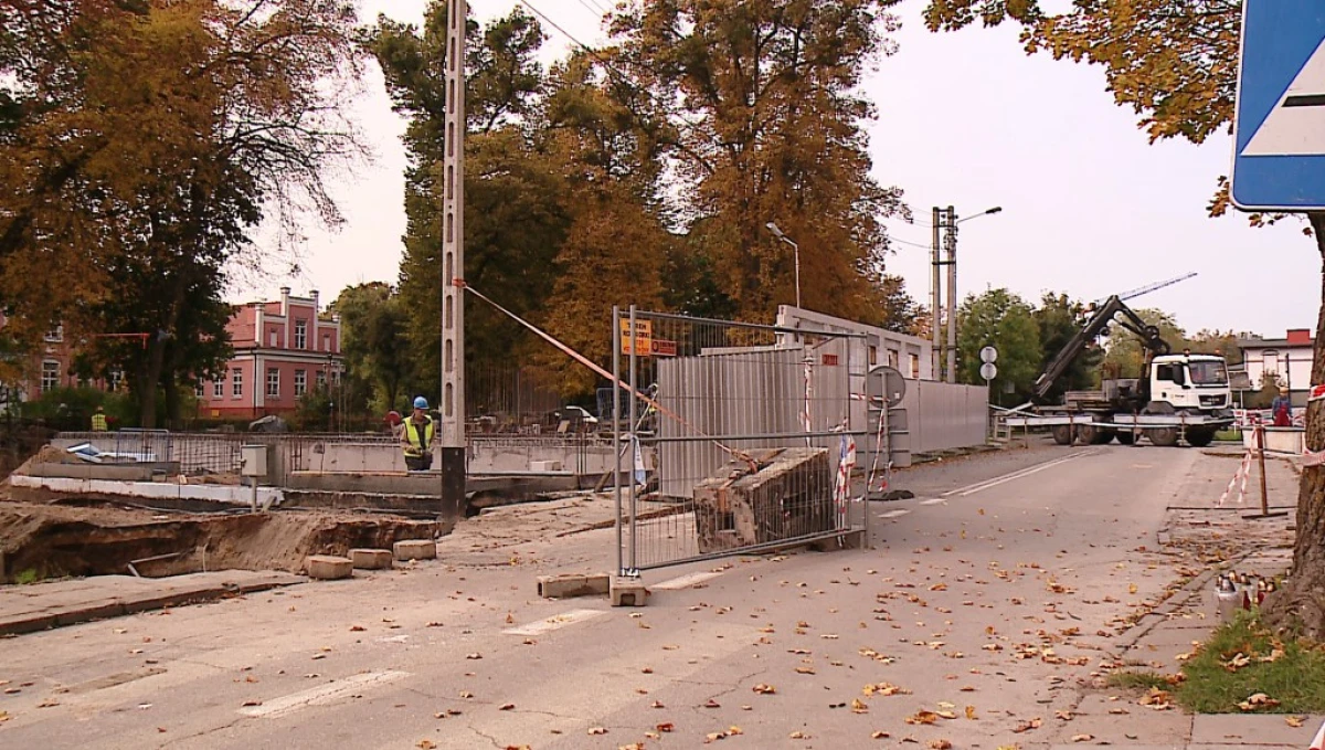 Zdjęcie