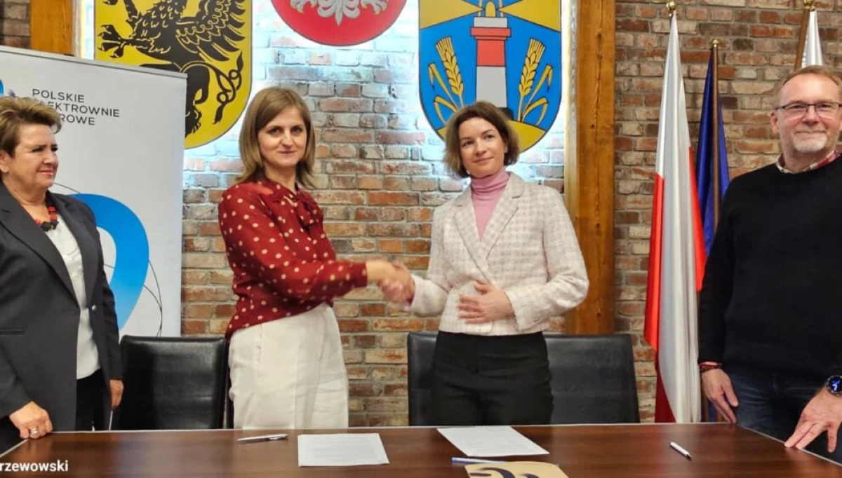 Zdjęcie
