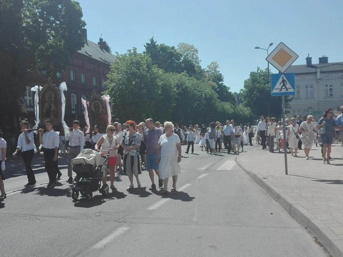 Zdjęcie