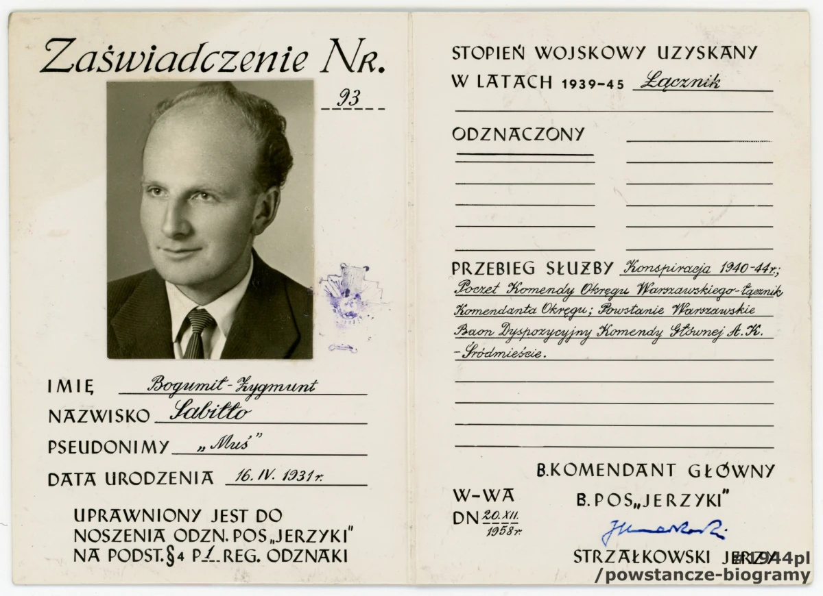 Zdjęcie