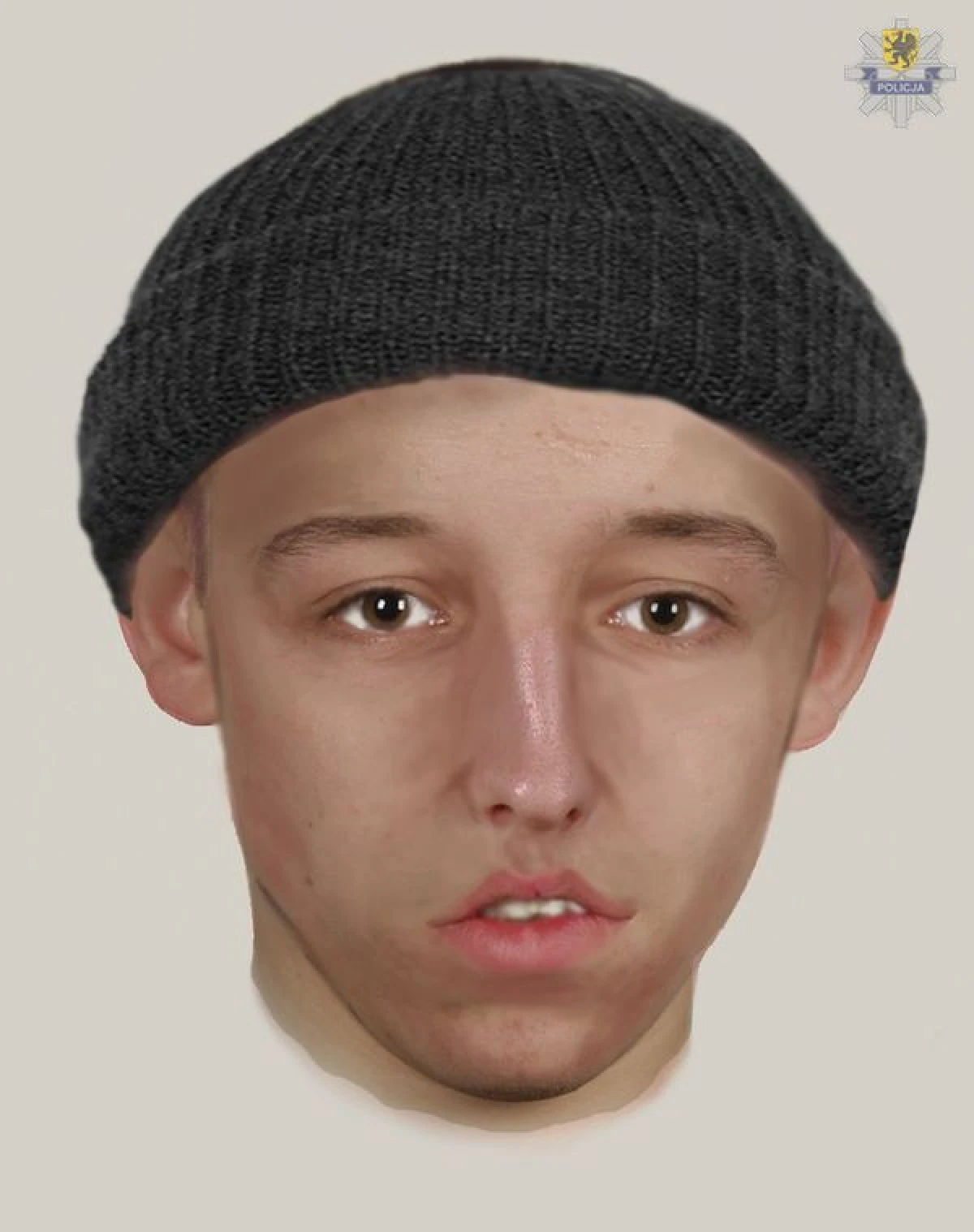 Zdjęcie