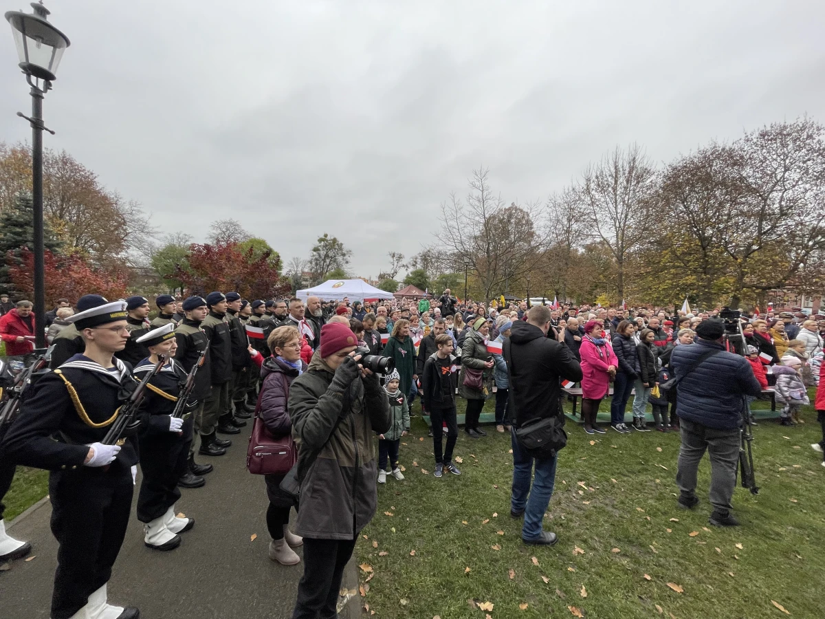 Zdjęcie