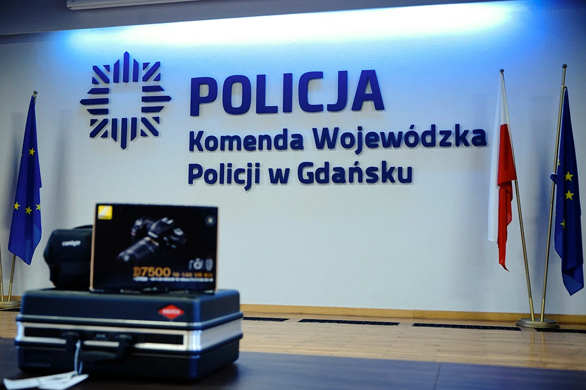 Zdjęcie