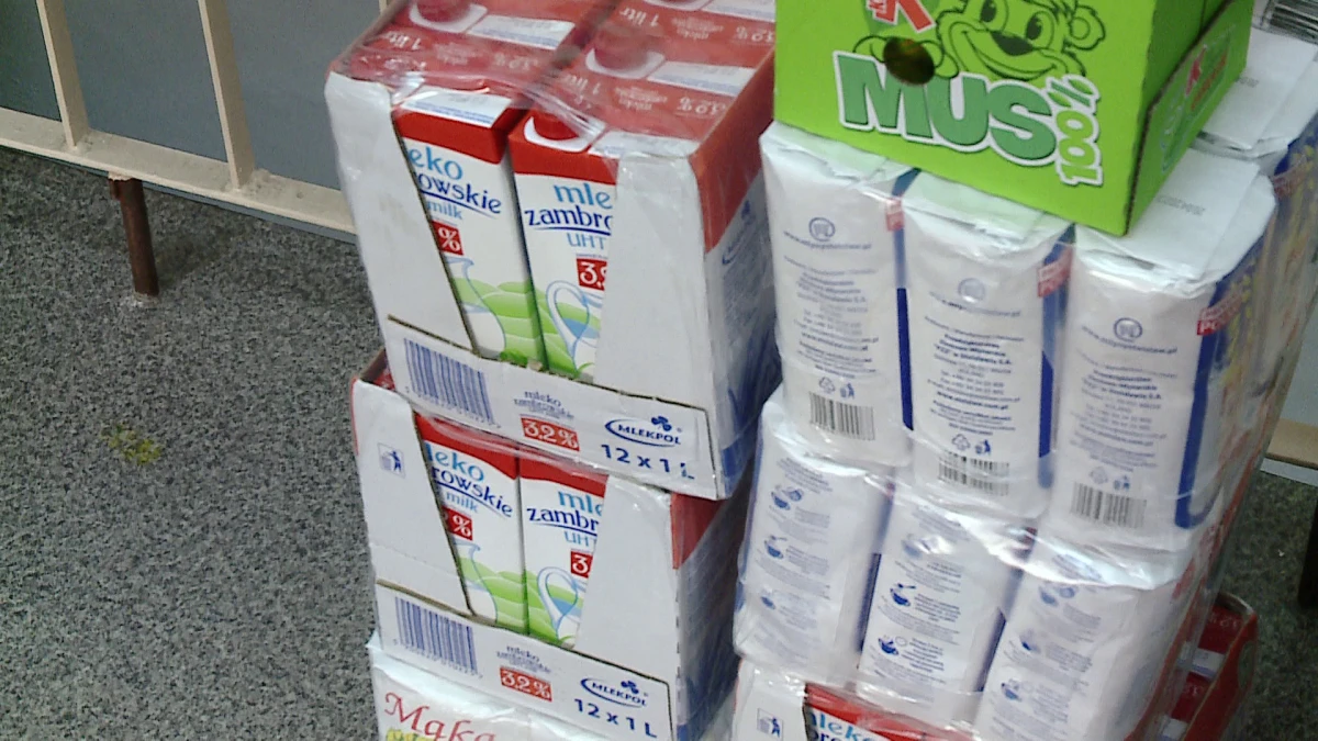 Zdjęcie