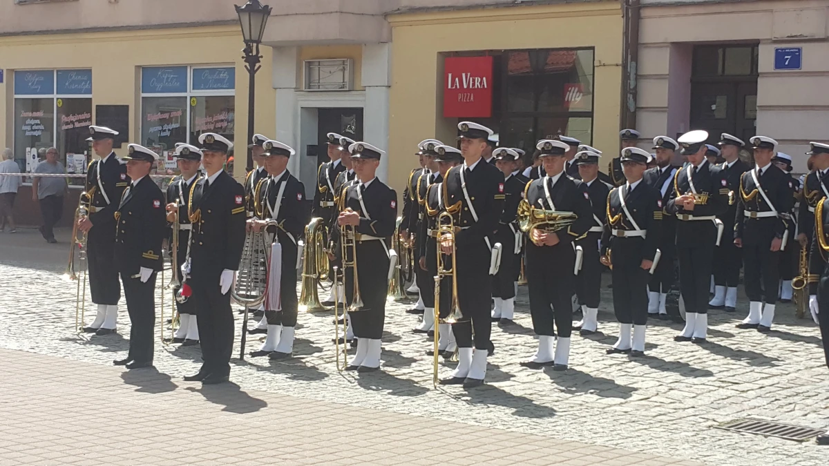 Zdjęcie