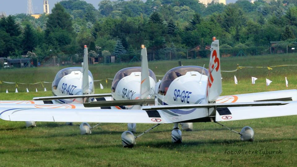 Zdjęcie