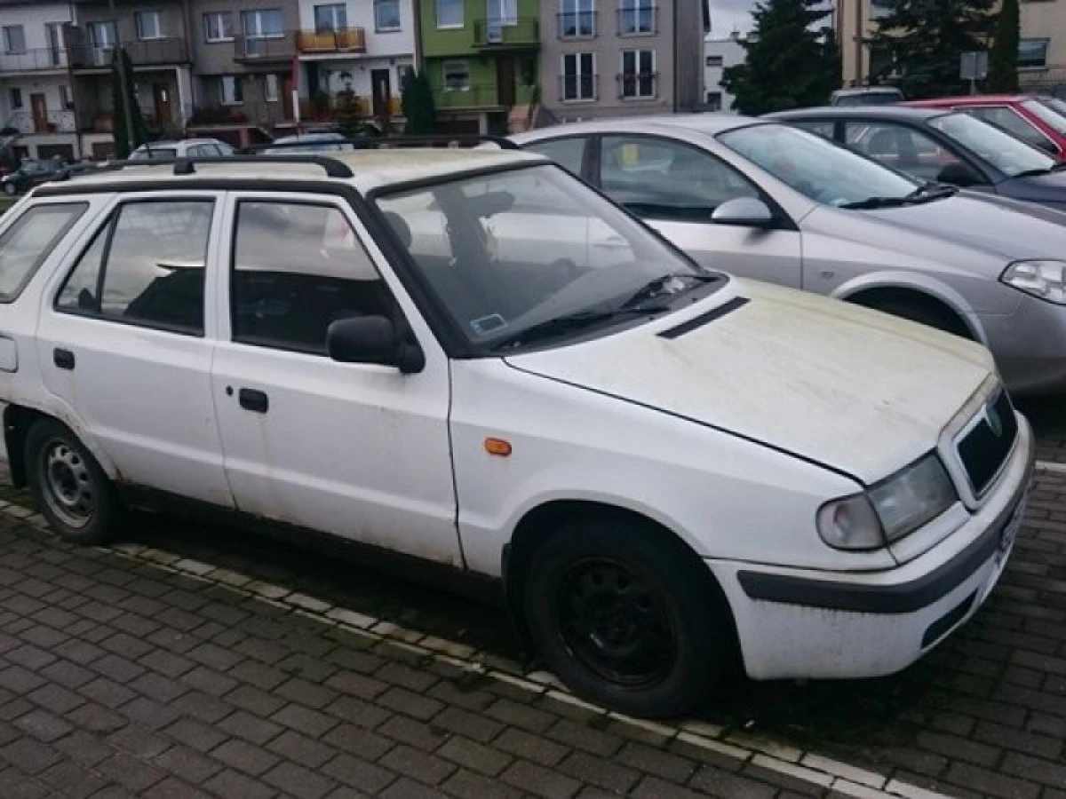Zdjęcie