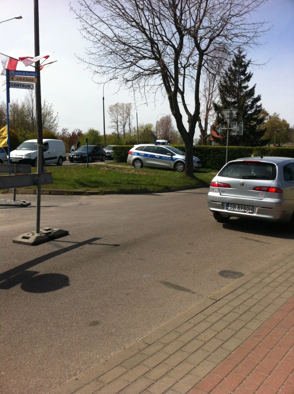 Zdjęcie