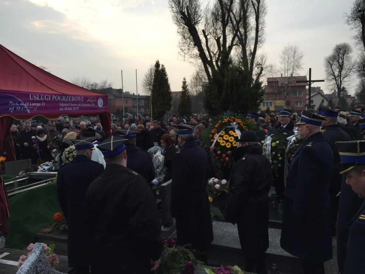 Zdjęcie