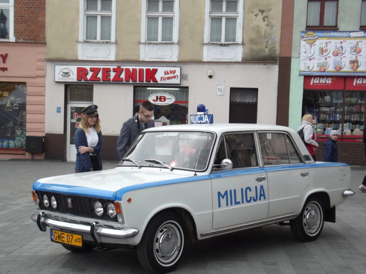 Zdjęcie