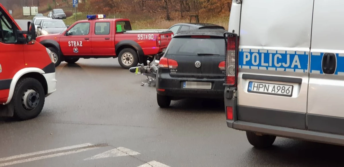 Zdjęcie