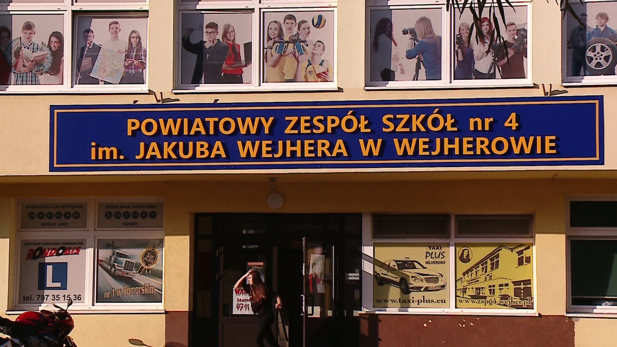 Zdjęcie