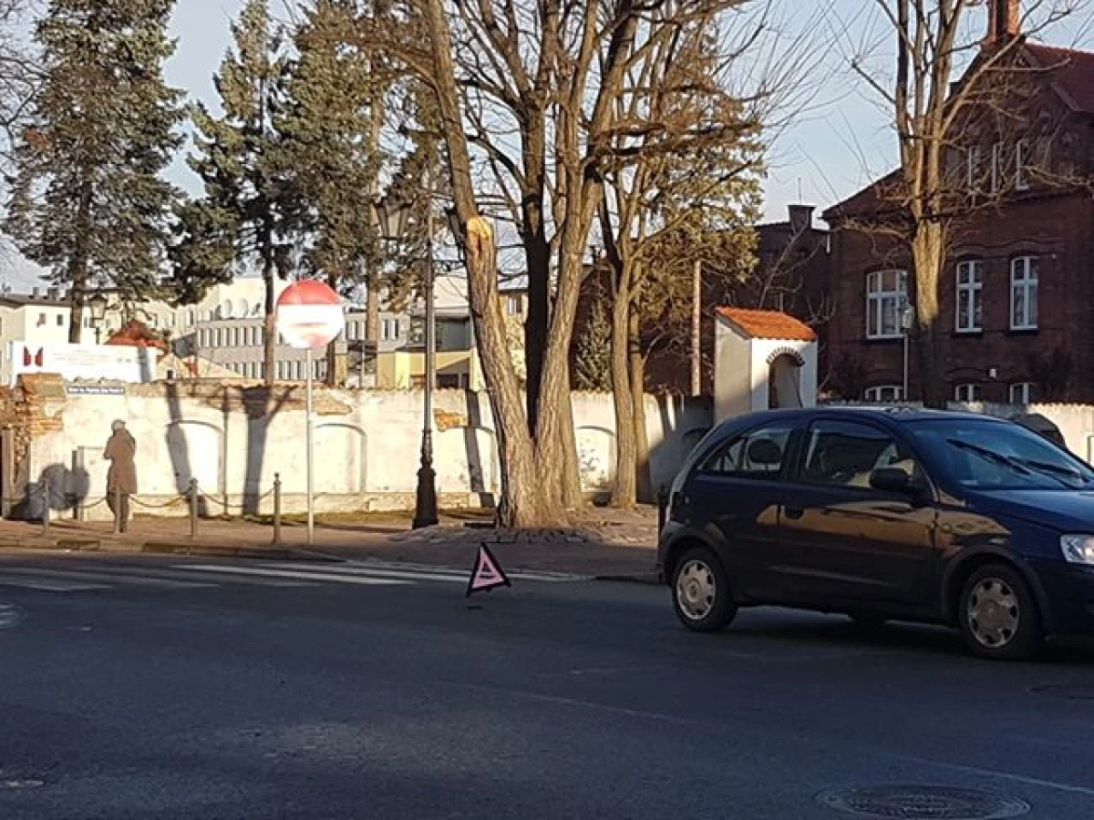 Zdjęcie