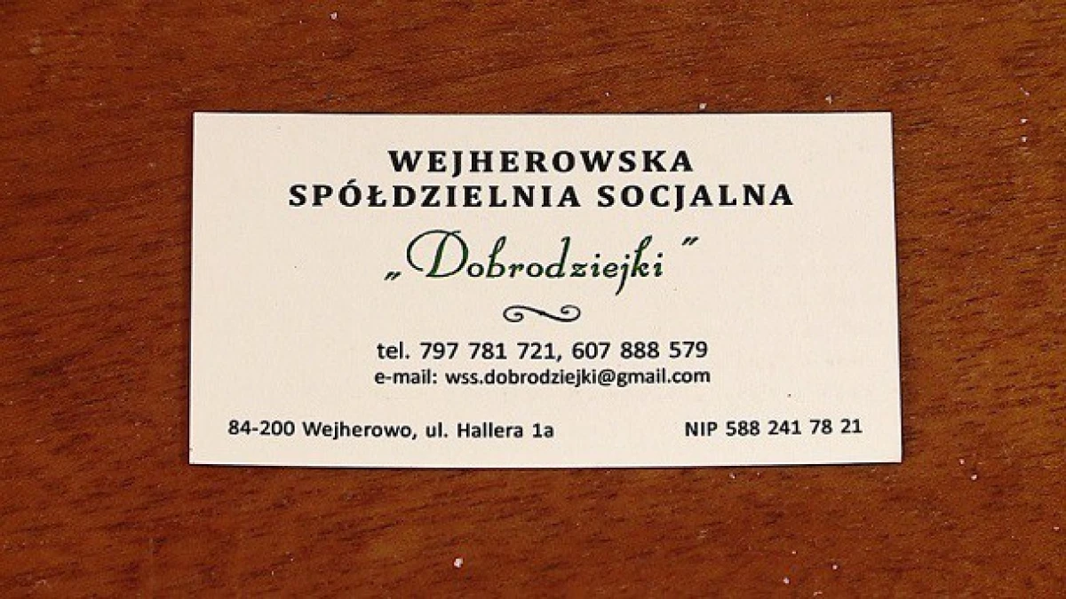 Zdjęcie