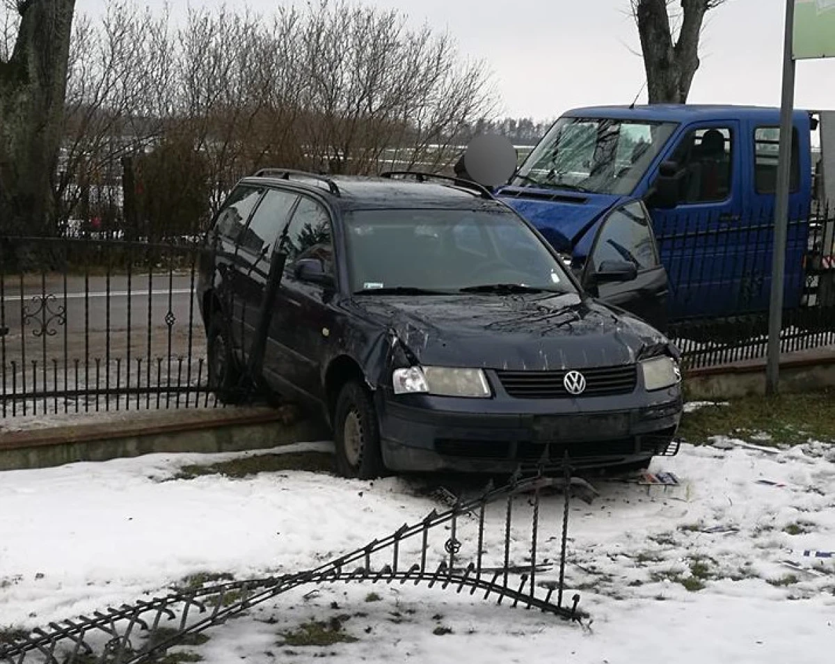 Zdjęcie