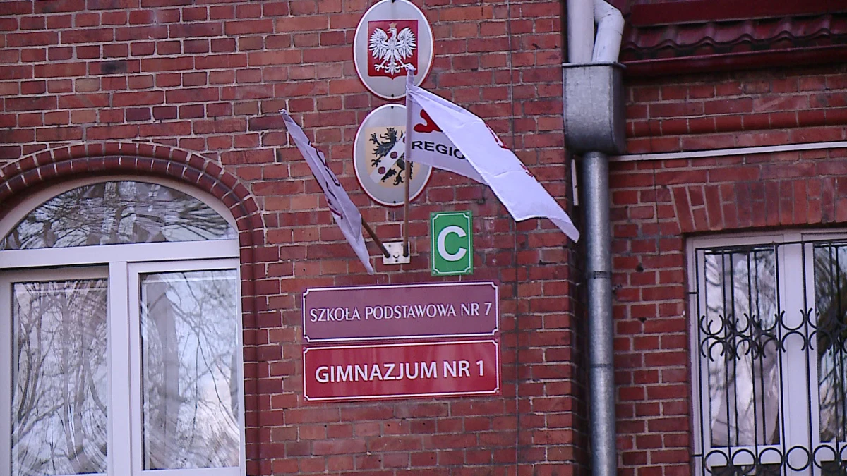 Zdjęcie