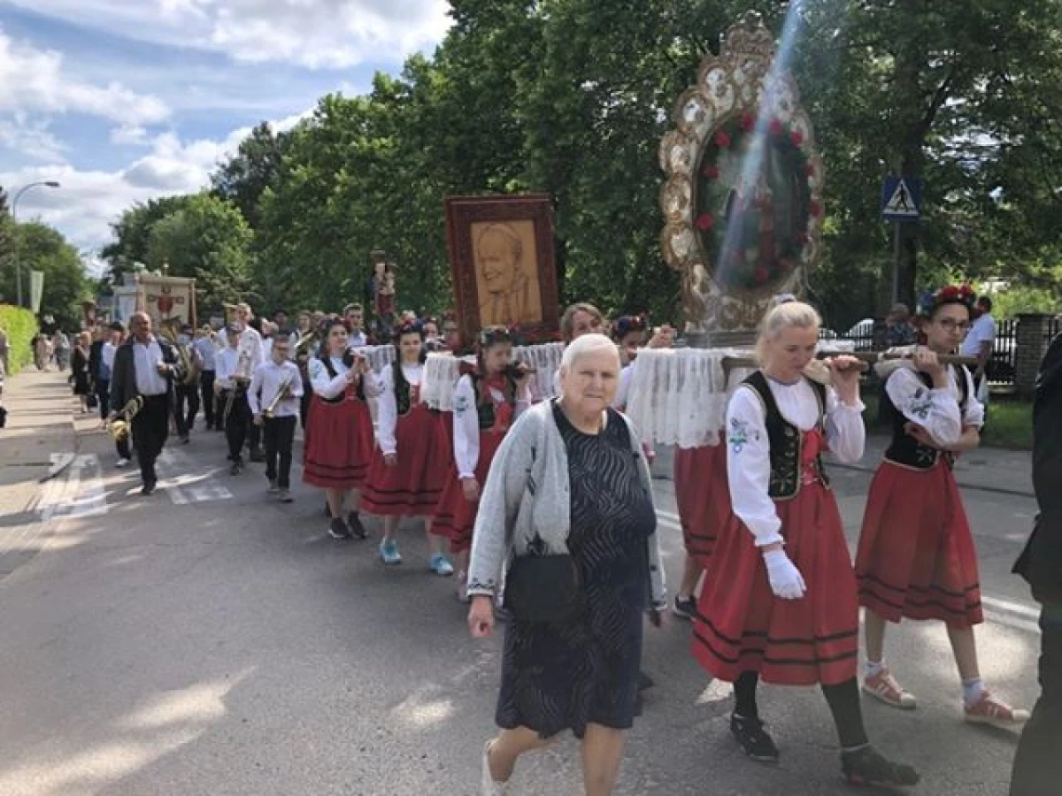 Zdjęcie