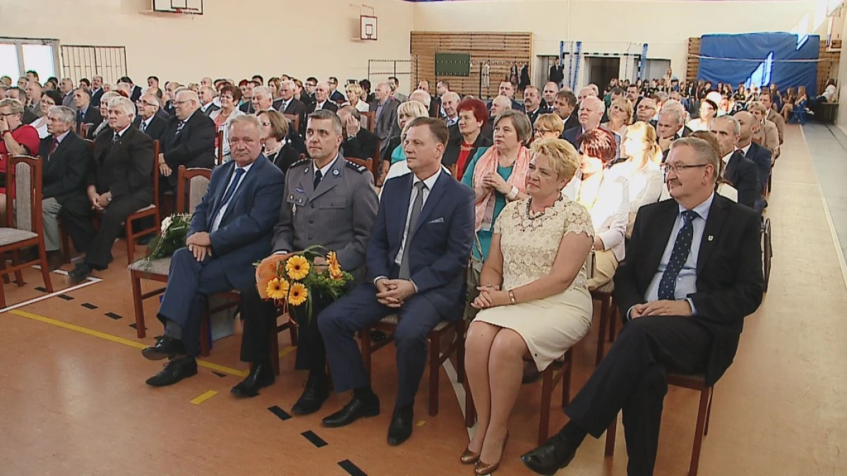 Zdjęcie